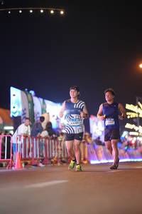 BIB: 
                            <button type="button" onclick="openModal(24516013)" class="btn btn-primary btn-sm float-right btn-popup" data-toggle="modal" data-target=".modal-high-quality">
                        <i class="fas fa-shopping-cart"></i> Add to Cart
                    </button>
                                            <button type="button" onclick="isThisMe(24516013, true)" class="btn btn-success btn-sm float-right btn-popup btn-isme hidden" data-toggle="tooltip" data-placement="bottom" title="นี่คือรูปของคุณใช่ไหม คลิกที่นี่เพื่อเอาเข้าอัลบั้ม">
                        <i class="fas fa-plus"></i> Add to album
                    </button>
                    <button type="button" onclick="isThisMe(24516013, false)" class="btn btn-warning btn-sm float-right btn-popup btn-isnotme hidden">
                        <i class="fas fa-ban"></i> Remove from album
                    </button>